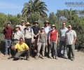 Ventura County Certification 10/06/2012
